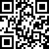 https://foodpress.ir/x5jw
