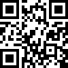 https://foodpress.ir/xgk