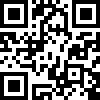 https://foodpress.ir/xjdW