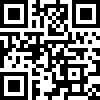 https://foodpress.ir/x5r