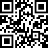 https://foodpress.ir/x3Y6