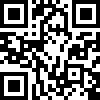 https://foodpress.ir/x8bQ