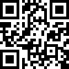 https://foodpress.ir/x5Sz