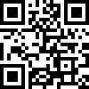 https://foodpress.ir/x35J
