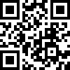 https://foodpress.ir/x7Bh
