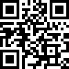 https://foodpress.ir/x4c4