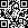 https://foodpress.ir/xjGr