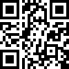 https://foodpress.ir/x6pr