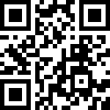 https://foodpress.ir/x8Ry