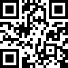 https://foodpress.ir/xm2J