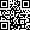 https://foodpress.ir/xjyx