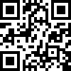 https://foodpress.ir/xjhL