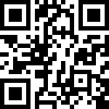https://foodpress.ir/xjpL