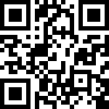 https://foodpress.ir/xkyD