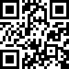 https://foodpress.ir/x3w2