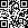 https://foodpress.ir/x7jZ