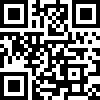 https://foodpress.ir/xL2