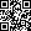 https://foodpress.ir/x3Ym