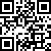 https://foodpress.ir/xjdV