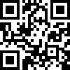 https://foodpress.ir/x7MJ