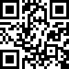 https://foodpress.ir/xkVL