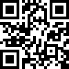 https://foodpress.ir/xjp7