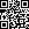 https://foodpress.ir/x7Fy