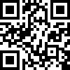 https://foodpress.ir/x6jL