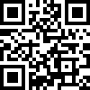 https://foodpress.ir/xkB5
