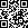 https://foodpress.ir/x76H