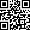 https://foodpress.ir/xkRk