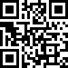 https://foodpress.ir/xCv