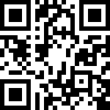 https://foodpress.ir/x6hc