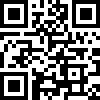 https://foodpress.ir/xm6F