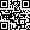https://foodpress.ir/x5N