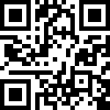 https://foodpress.ir/xkTG