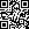 https://foodpress.ir/xjjn