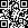 https://foodpress.ir/x8ZJ