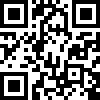 https://foodpress.ir/x4y7