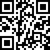 https://foodpress.ir/x3pv
