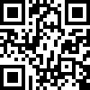 https://foodpress.ir/x3Rf