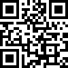 https://foodpress.ir/xm4q