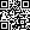 https://foodpress.ir/xjXd