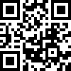 https://foodpress.ir/x4kT