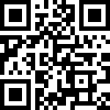 https://foodpress.ir/xkWb
