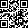 https://foodpress.ir/xkxv