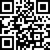 https://foodpress.ir/xjkm