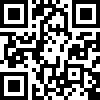 https://foodpress.ir/x7qb