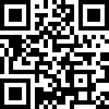 https://foodpress.ir/xjcy