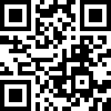 https://foodpress.ir/x7gX